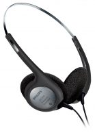 Philips 2236 Walkman Stereo Headset
